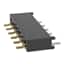 MMS-106-02-L-SH-02